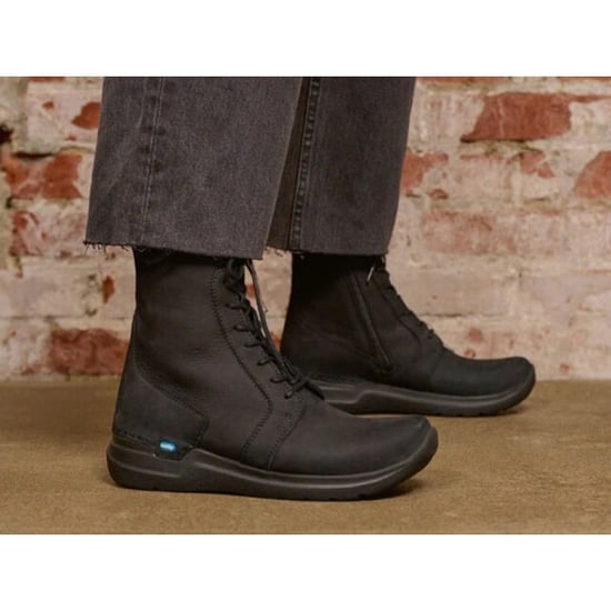 Wolky Schnürschuhe - Image 4