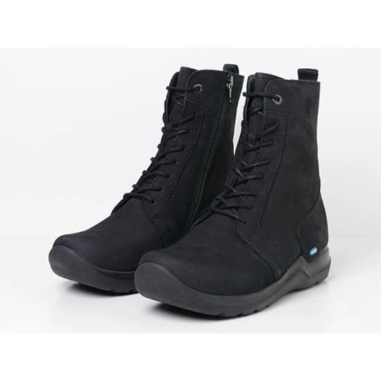 Wolky Schnürschuhe - Image 5