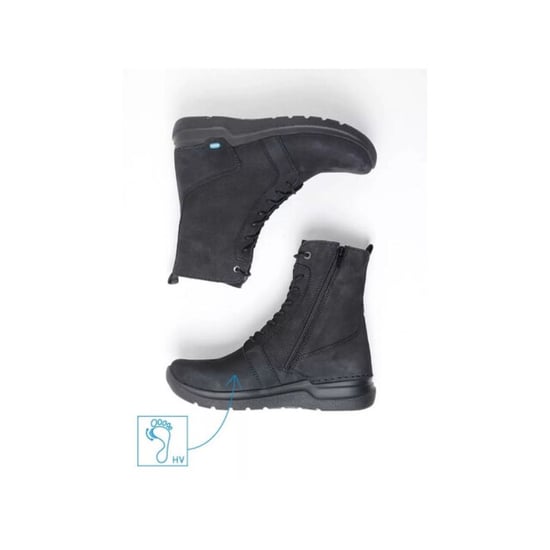 Wolky Schnürschuhe - Image 6
