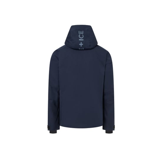 Bogner Tajo2-T Herren-Skijacke - - Image 2
