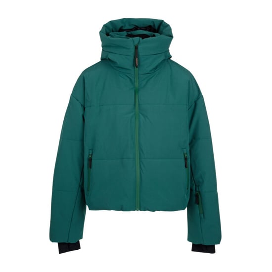 Brunotti Fiaskia Damen-Schneejacke Skijacke Damen - - Image 1