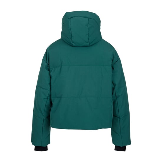 Brunotti Fiaskia Damen-Schneejacke Skijacke Damen - - Image 2