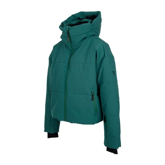 Brunotti Fiaskia Damen-Schneejacke Skijacke Damen - - Image 3