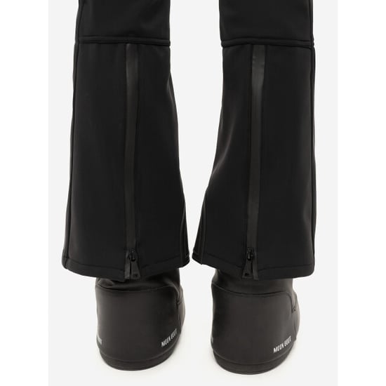 NIKKIE gracy pants Damen-Skihose - - Image 2