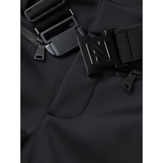 NIKKIE gracy pants Damen-Skihose - - Image 4
