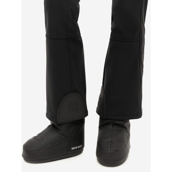 NIKKIE gracy pants Damen-Skihose - - Image 5