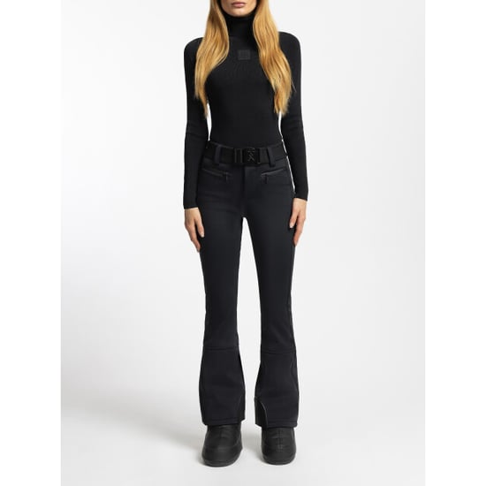 NIKKIE gracy pants Damen-Skihose - - Image 6