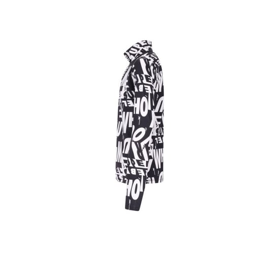 SuperRebel spurt Ski-Sport-Jersey-Pullover Jungen - - Image 2