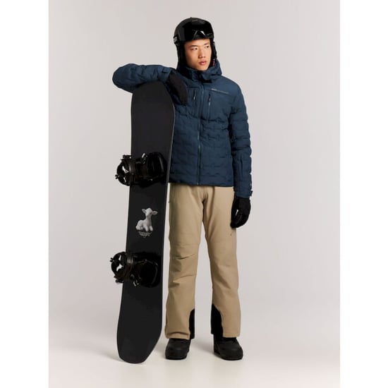 Protest Avalon Herren-Skijacke - - Image 6