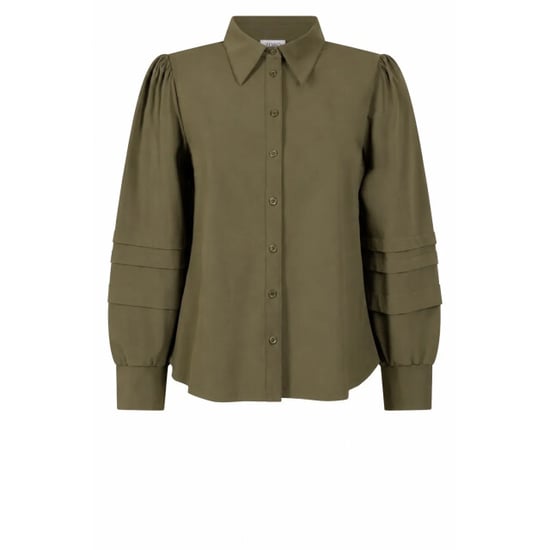 Zoso Bluse 265charmaine - Image 1