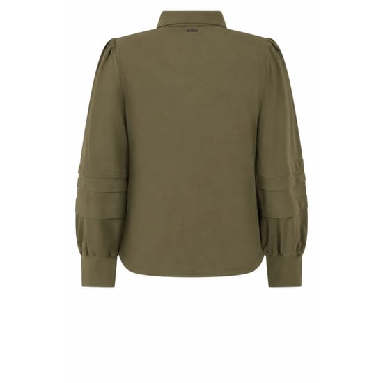 Zoso Bluse 265charmaine - Image 2