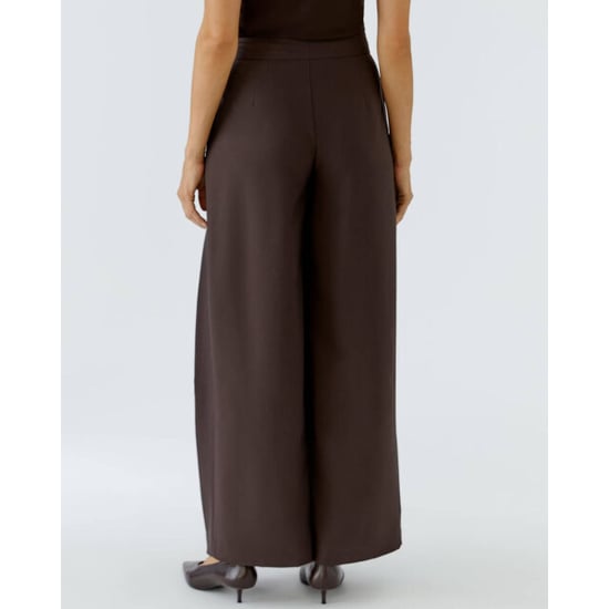 Oui Hose 0100137 - Image 2