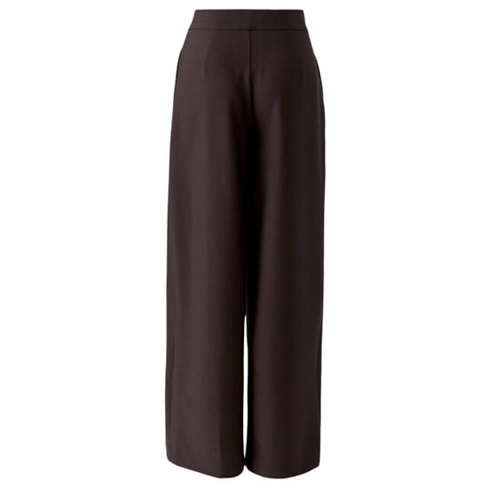 Oui Hose 0100137 - Image 3