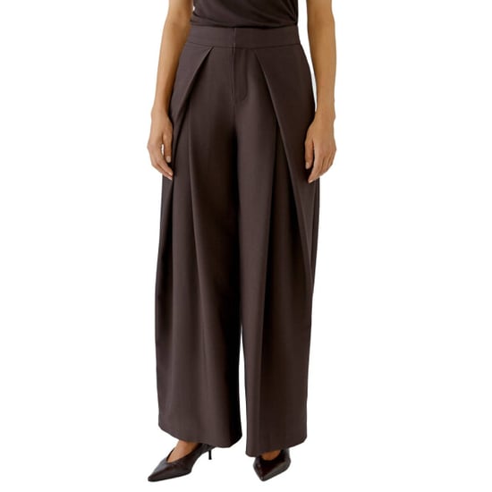 Oui Hose 0100137 - Image 4