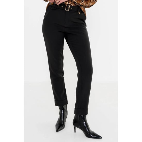 Zizo Radik Hose fa26.radi.324 Schwarz - Image 1