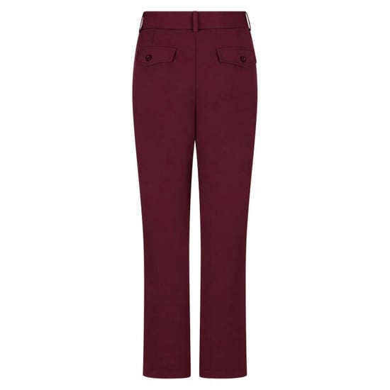 Zoso Hose 264belle - Image 2