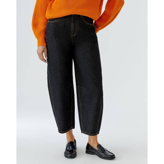 Oui Bermuda-Shorts 0100229 - Image 2