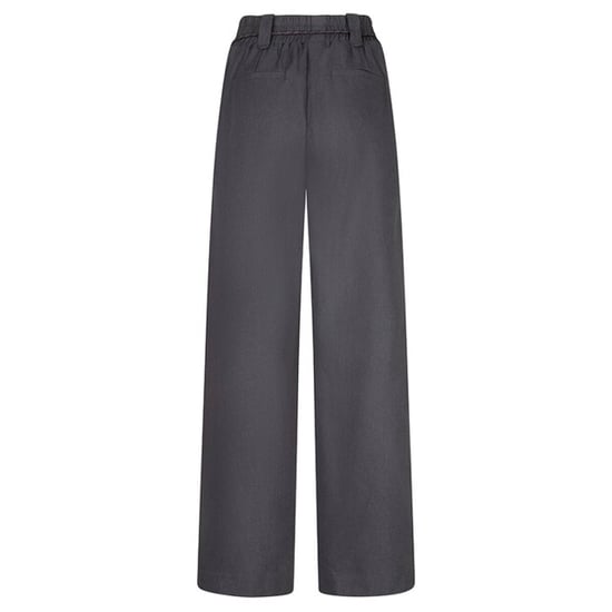 Lofty Manner Hose rk40 kela - Image 2