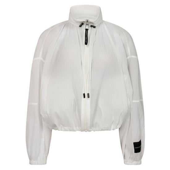 Haute L'Amitié Jacke hl11038 iron - Image 1