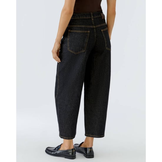 Oui Bermuda-Shorts 0100229 - Image 3