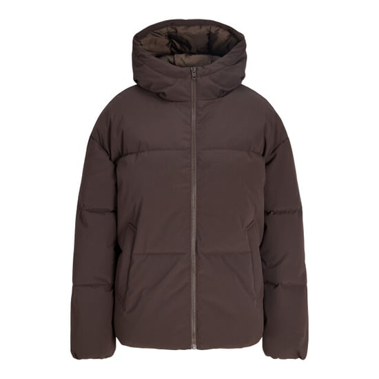 Jack & Jones Galaxy Pufferjacke - Image 2