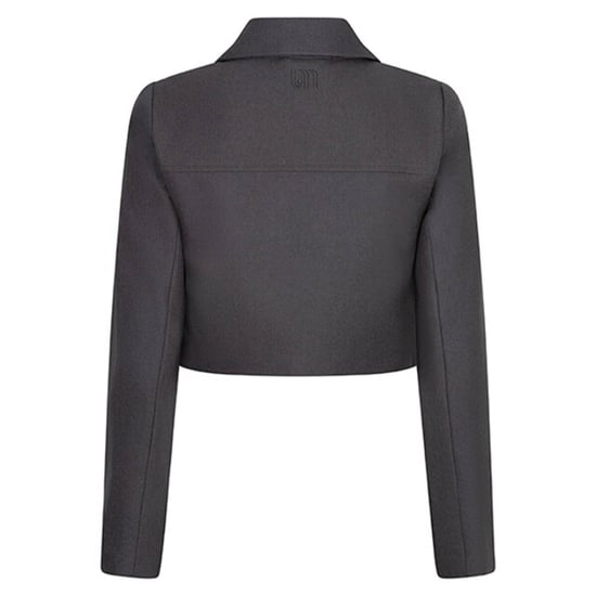 Lofty Manner Jacke rk42 kia - Image 2