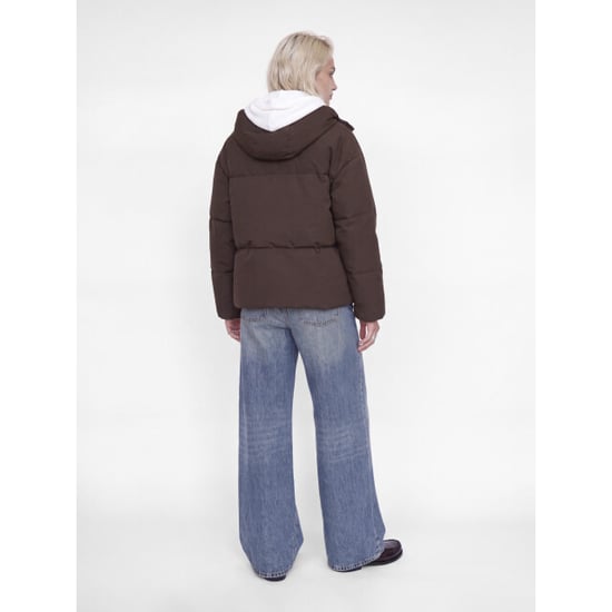Jack & Jones Galaxy Pufferjacke - Image 3