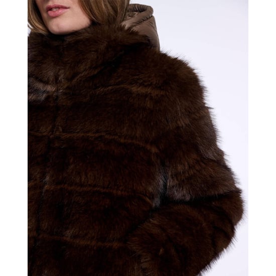 Rino & Pelle Jacke joscha.7002613 - Image 2