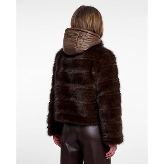 Rino & Pelle Jacke joscha.7002613 - Image 3