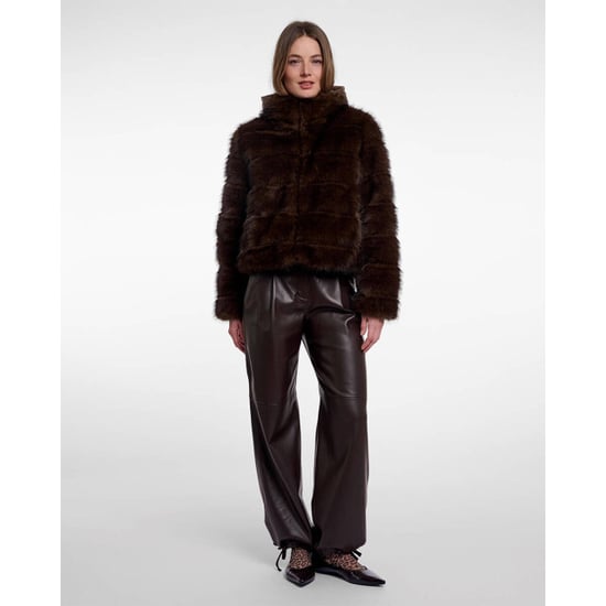 Rino & Pelle Jacke joscha.7002613 - Image 4
