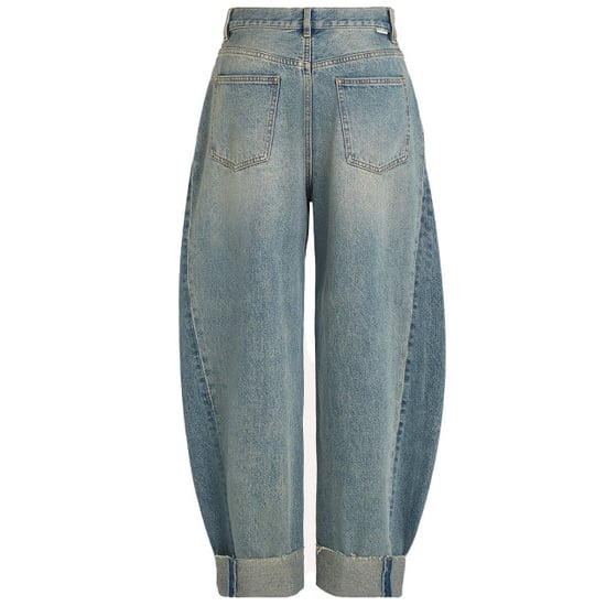 Circle of Trust Jeans OW26_17_ ROBIN - Image 2