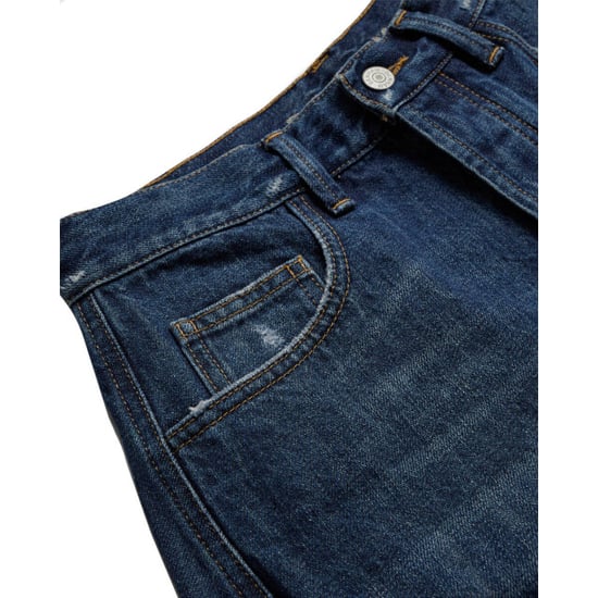 Denham Jeans 02-26-07-11-001 - Image 3