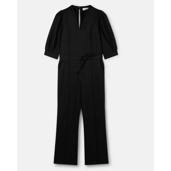 Aaiko Jumpsuit HELLEN PES 588 - Image 2