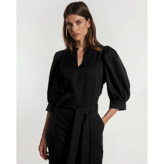 Aaiko Jumpsuit HELLEN PES 588 - Image 3