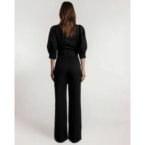 Aaiko Jumpsuit HELLEN PES 588 - Image 4