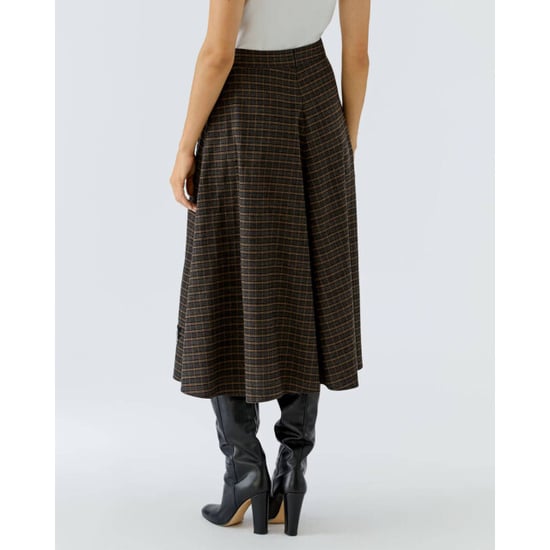 Oui Rock 0099949 - Image 3