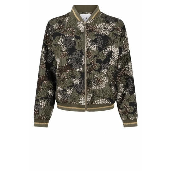 Zoso Damenjacke 265patty - Image 1