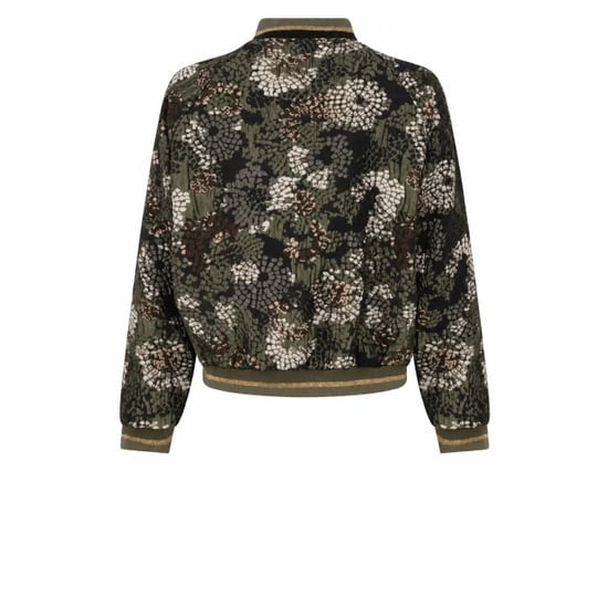 Zoso Damenjacke 265patty - Image 2