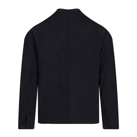 Replay Jacke - Image 2