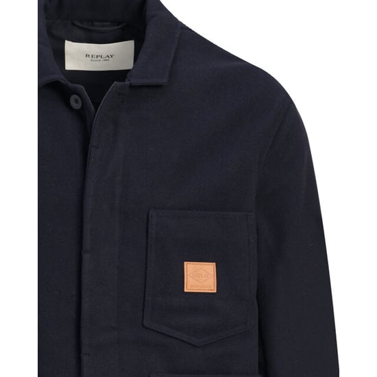 Replay Jacke - Image 3