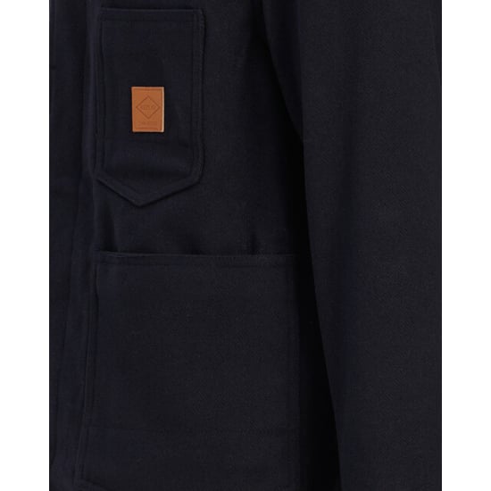 Replay Jacke - Image 4