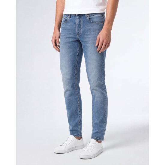 Replay Jeans - Image 2