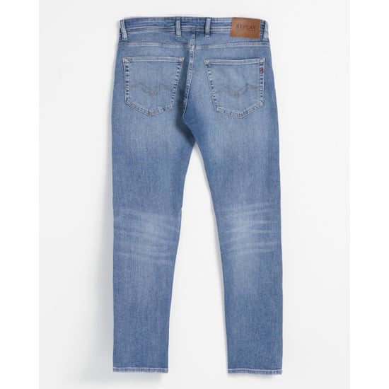 Replay Jeans - Image 4
