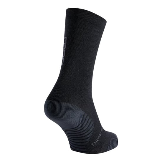 Odlo Socken Crew Performance Run - Image 2