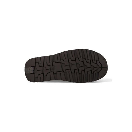 Posh by Poelman Schneestiefel Eliza 31 Dunkel - Image 2