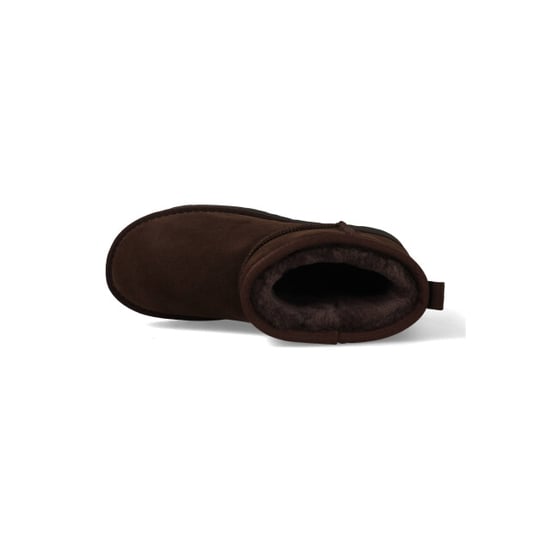 Posh by Poelman Schneestiefel Eliza 31 Dunkel - Image 3