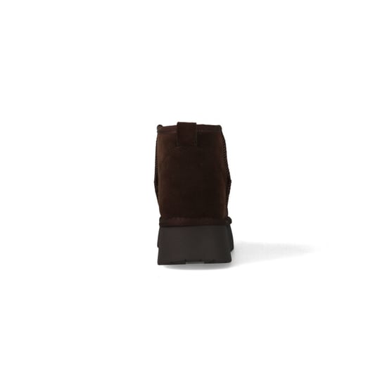 Posh by Poelman Schneestiefel Eliza 31 Dunkel - Image 4