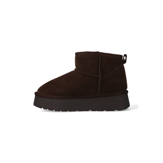 Posh by Poelman Schneestiefel Eliza 31 Dunkel - Image 5