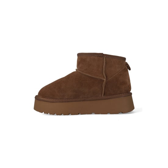 Posh by Poelman Snowboots Eliza 22 - Image 5
