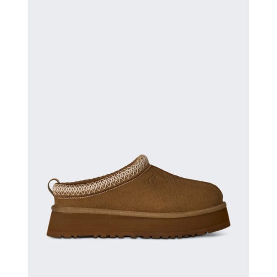 UGG Australia Damen Tazz II Chestnut - Image 1